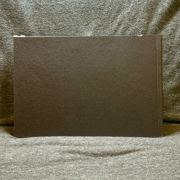 A RETROSPECTIVE Of LIMITED EDITIONS by Robert Bateman Vols. 1 - 3 1978-1991 (PB) - Picture 10 of 14